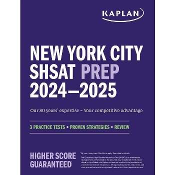 kaplan shsat|ged online kaplan.